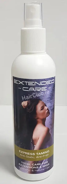 Hair Spray Conditioner 250 ml