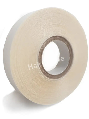 Hair System Tape 12Yards Wigs