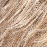 Harmony Soft | Hair Society