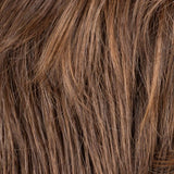 Harmony Soft | Hair Society
