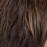 Harmony Soft | Hair Society