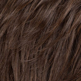 Harmony Soft | Hair Society