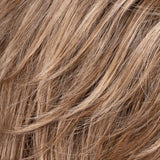 Harmony Soft | Hair Society