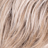 Harmony Soft | Hair Society