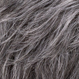 Harmony Soft | Hair Society