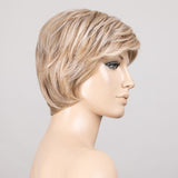 Harmony Soft | Hair Society