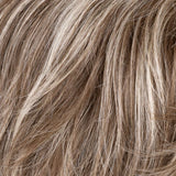 Harmony Soft | Hair Society