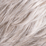 Harmony Soft | Hair Society