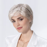 Harmony Soft | Hair Society