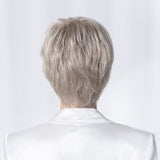 Harmony Soft | Hair Society