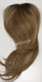 HARPER Human Hair Frontal Coffee Rooted