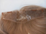 HARPER Human Hair Frontal Colour 18/22