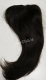 HARPER Human Hair Frontal Colour 1B