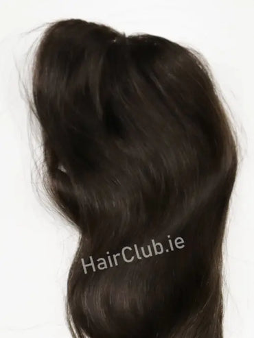 Harper Human Hair Frontal Colour 2