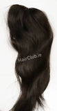 HARPER Human Hair Frontal Colour 2