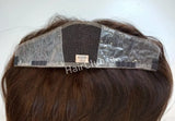 HARPER Human Hair Frontal Colour 2