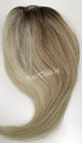 HARPER Human Hair Frontal Sunset Blonde