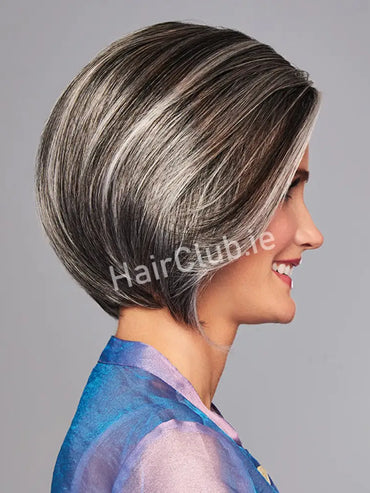 High Society By Gabor Synthetic Wig