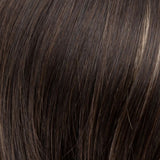 Icone Deluxe | Hair Society