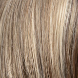 Icone Deluxe | Hair Society