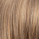 Icone Deluxe | Hair Society