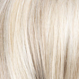 Icone Deluxe | Hair Society