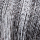 Icone Deluxe | Hair Society