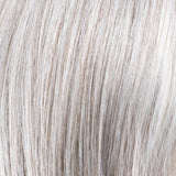 Icone Deluxe | Hair Society
