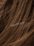 Icone | Hair Society