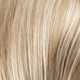 Icone small Deluxe | Hair Society