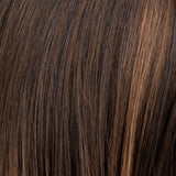 Icone small Deluxe | Hair Society