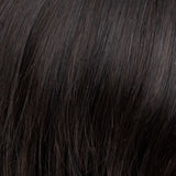 Icone small Deluxe | Hair Society