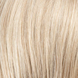 Icone small Deluxe | Hair Society