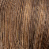 Icone small Deluxe | Hair Society