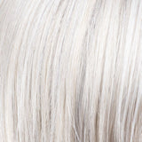 Icone small Deluxe | Hair Society