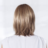 Icone small Deluxe | Hair Society