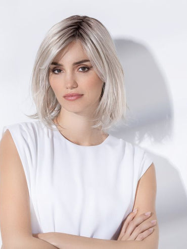 Icone Deluxe | Hair Society