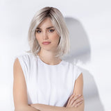 Icone Deluxe | Hair Society