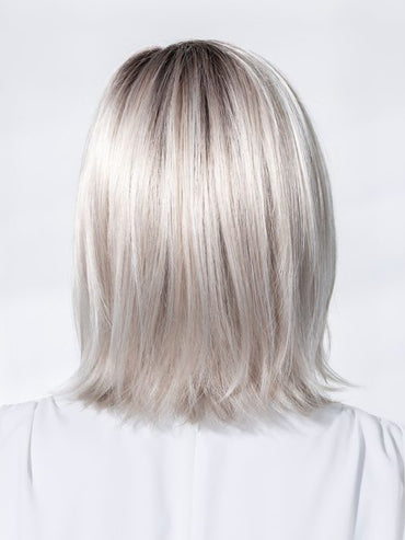 Icone Deluxe | Hair Society