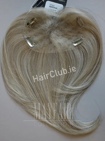 Imperial 60-101-23 - Hair Topper Hair Toppers