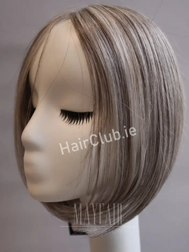 Imperial Sf51-60 - Hair Topper Hair Toppers