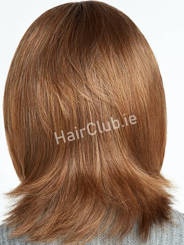 Infatuation Elite By Raquel Welch Synthetic Wig