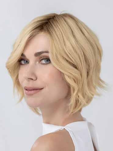 Jadore small Deluxe | Pure Power Collection