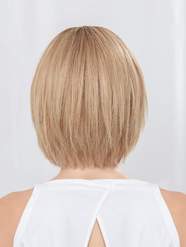 Jadore Deluxe | Pure Power Collection