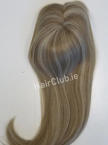 Juliet Human Hair Topper Colour 60/18 Toppers