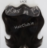 LILY Hair Frontals Colour 1B