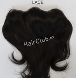 LILY Hair Frontals Colour 1B