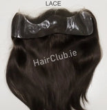 LILY Hair Frontals Colour 2