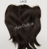 LILY Hair Frontals Colour 2