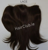 LILY Hair Frontals Colour 4